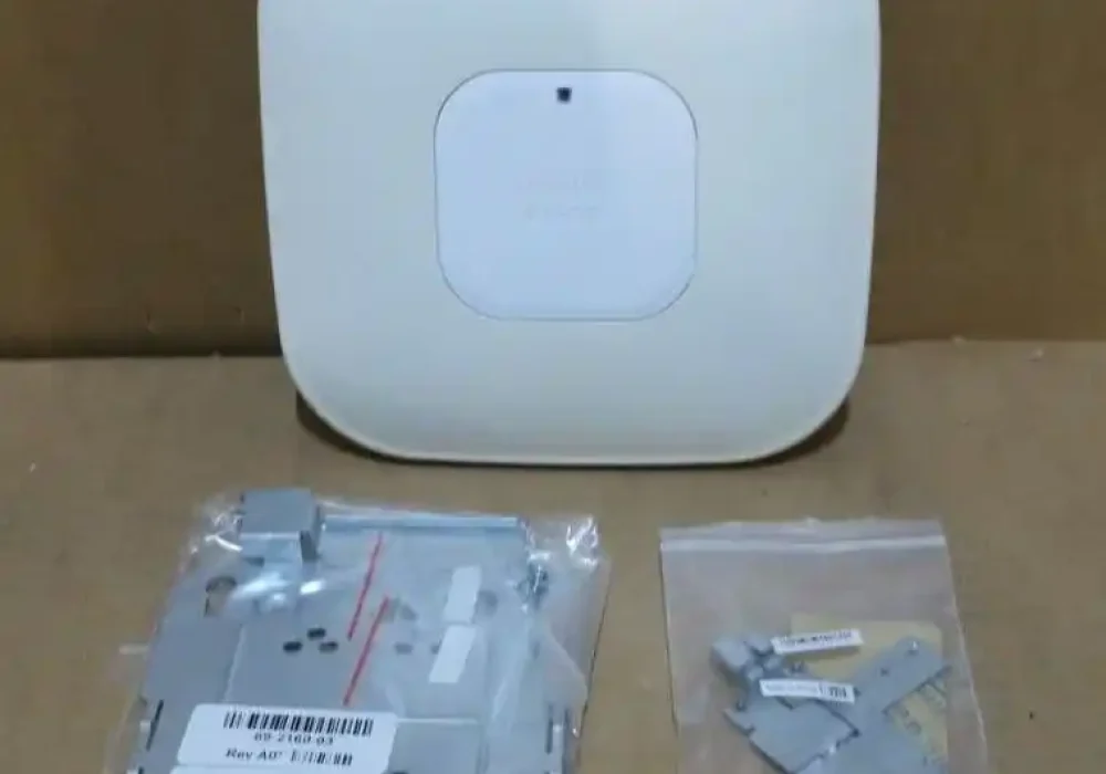 cisco-air-cap3502i-e-k9-aironet-3502i-wireless-n-access-point-300mbps-bracket-1-86494-p