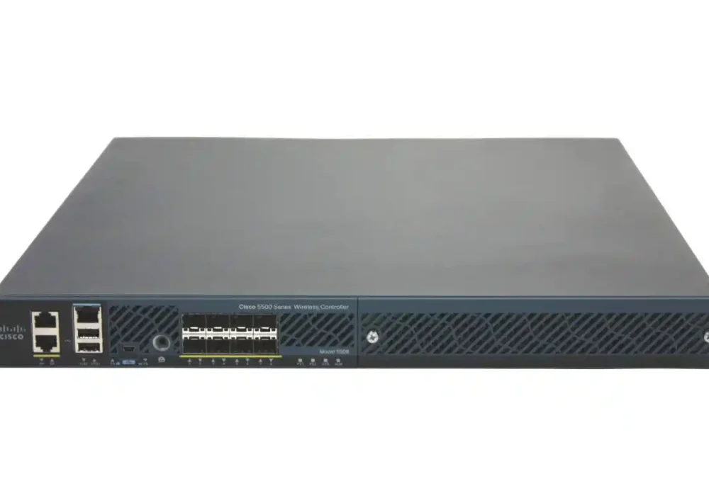 cisco-air-ct5508-ha-k9-cisco-5508-series-wireless-controller-10107358_1280x1280
