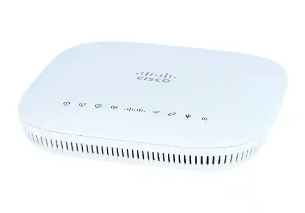 cisco-air-oeap602i-e-k9-wireless-access-point