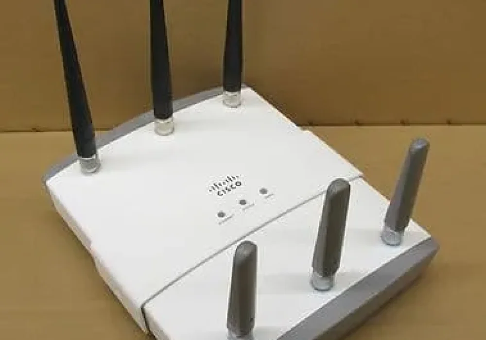 cisco-aironet-1250-series-air-lap1252ag-a-k9-wireless-802.11-lan-access-point-8945-p