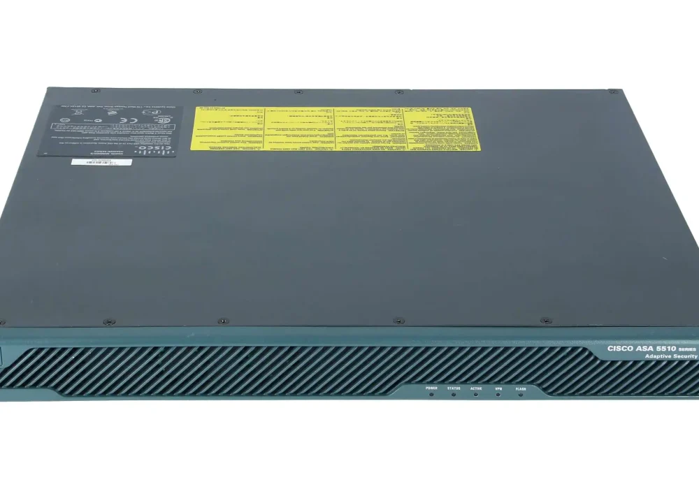 cisco-asa-5510-series-adaptive-security-appliance