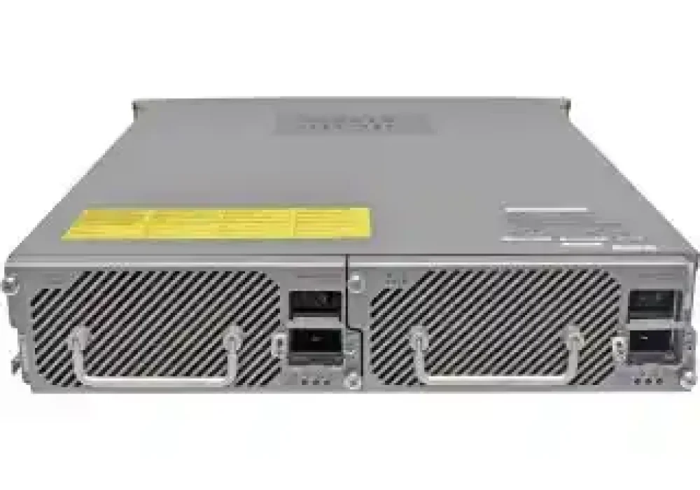 cisco-asa-5585-x-stateful-firewall-asa5585-x-ssp-40-asa5585-x-8-port-10ge2-1.webp