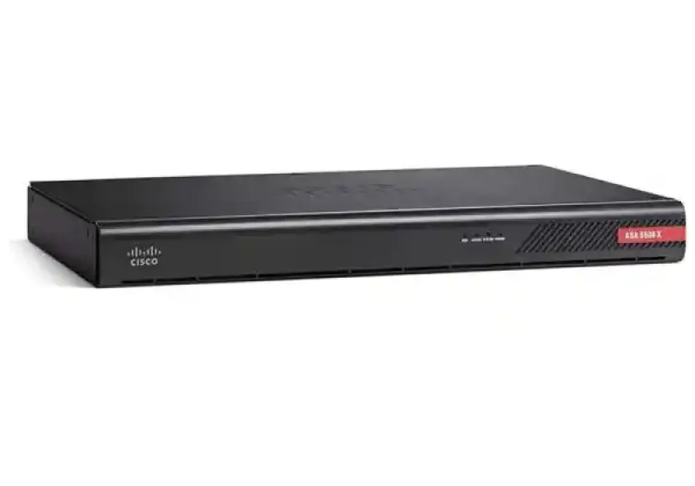 cisco-asa5508-ftd-k9