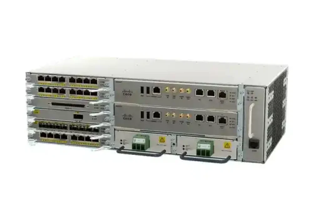 cisco-asr-903-with-installed-modules (1)