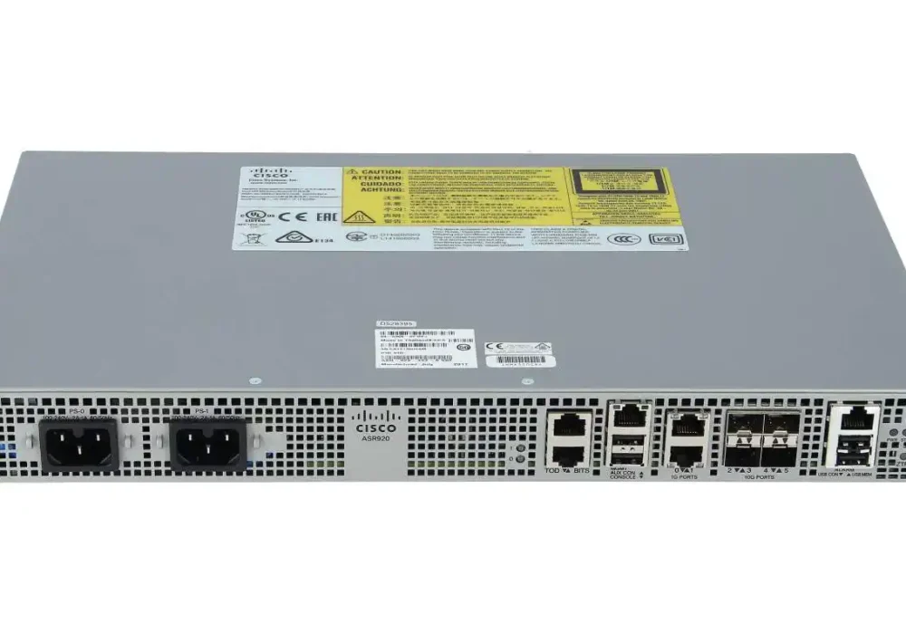 cisco-asr-920-4sz-a-cisco-asr920-series-2ge-and-4-10ge-10110917_1280x1280