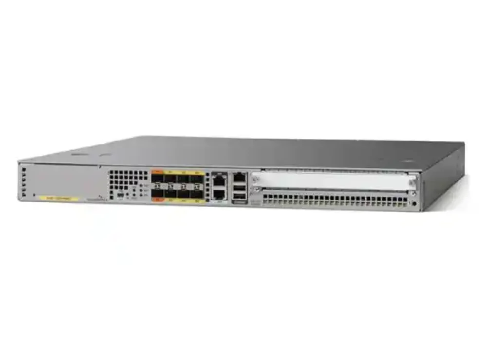 cisco-asr1001x-10g-k9-45-degree-1.webp