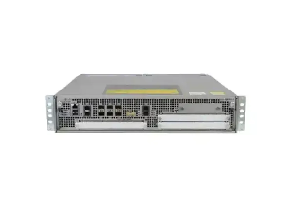 cisco-asr1002-x_1-1.webp