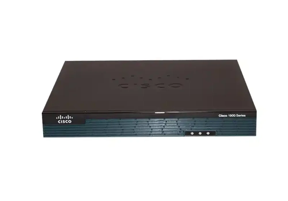 cisco-c1-cisco1921-k9
