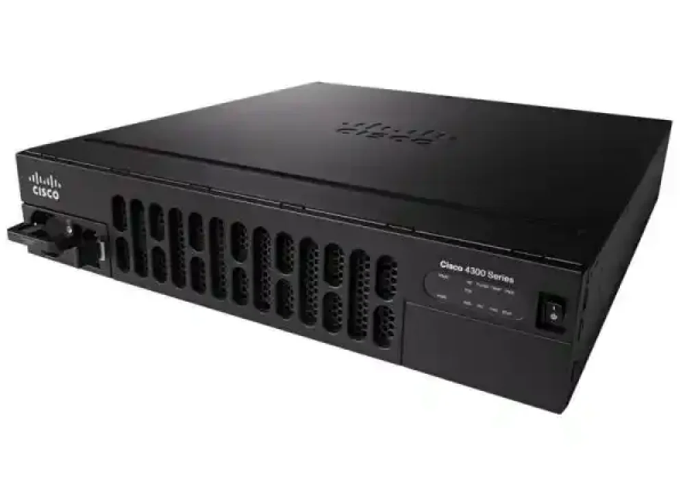 cisco-c1-cisco4351-k9