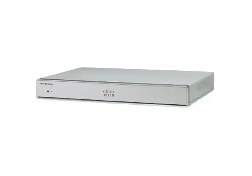cisco-c1111-4p_5