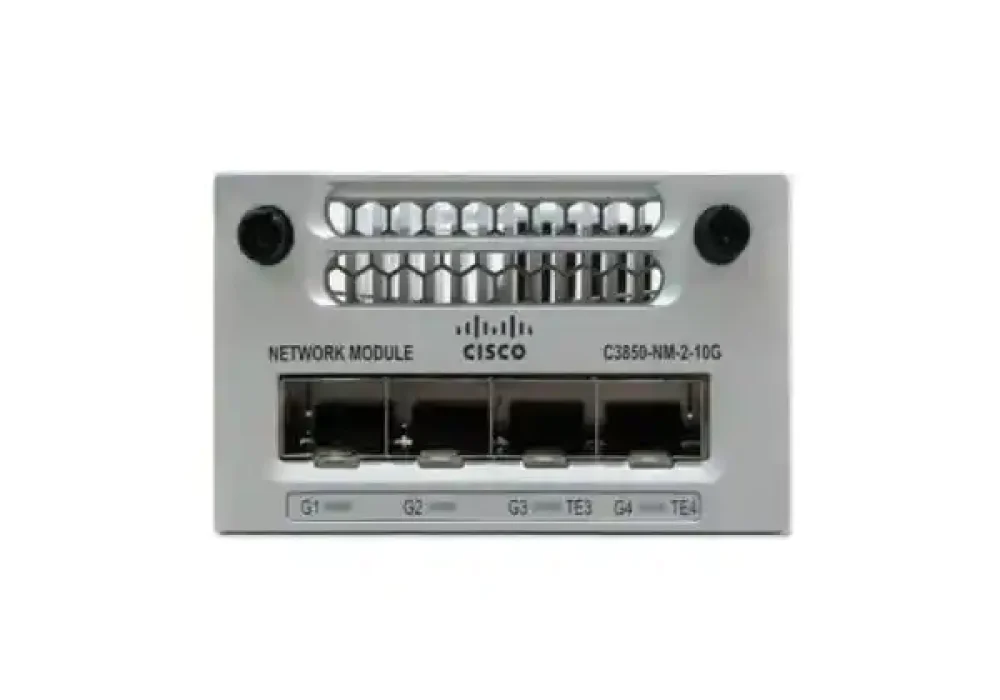 cisco-c3850-nm-2-10g_2