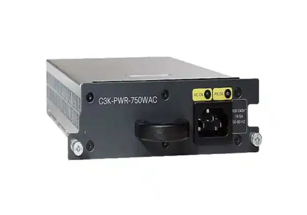 cisco-c3k-pwr-750wac