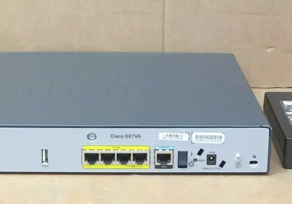 cisco-c887va-k9-isr-vdsl2-adsl2-2-router-integrated-services-router-licenses-1-79586-p