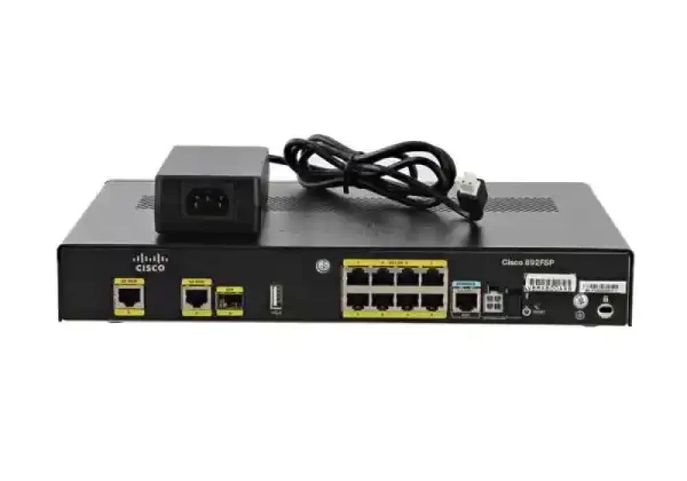 cisco-c892fsp-k9-cable