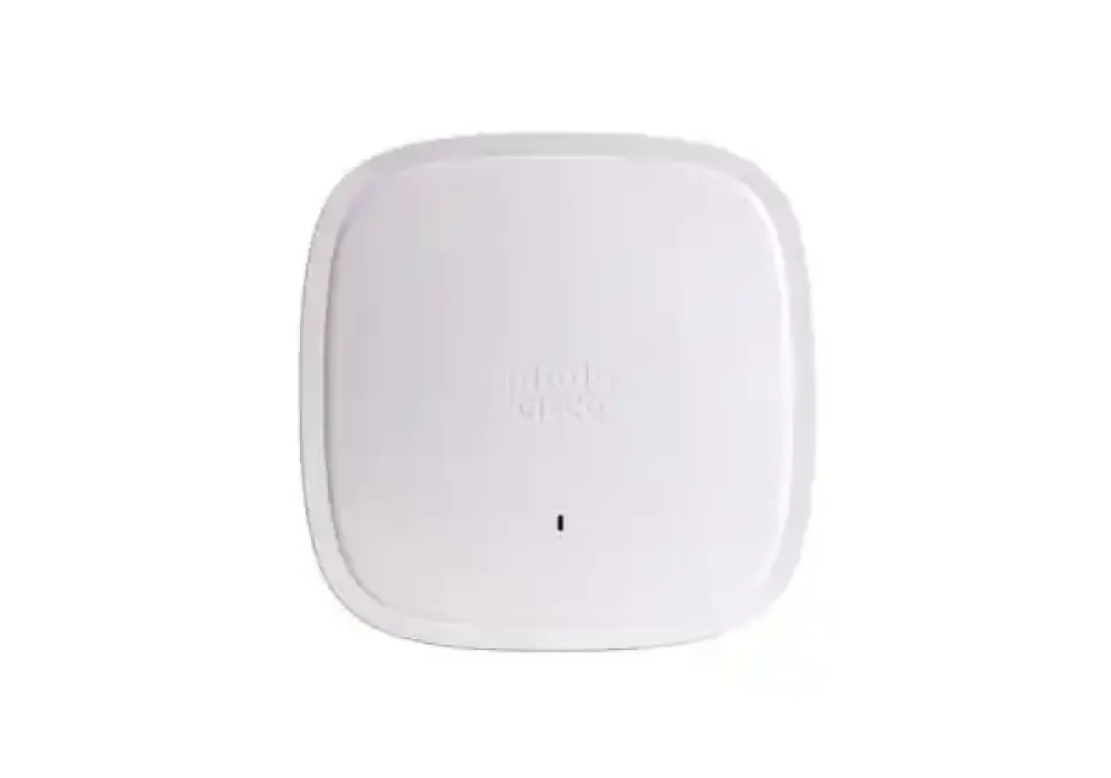 cisco-c9130axi-e