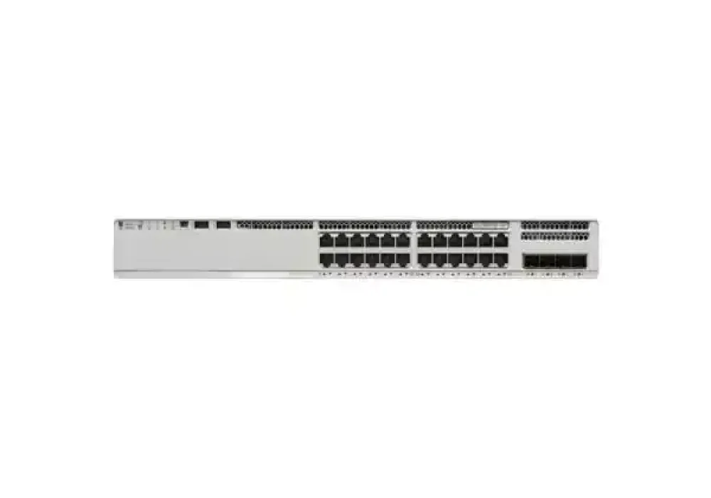 cisco-c9200-24t-a-1_1