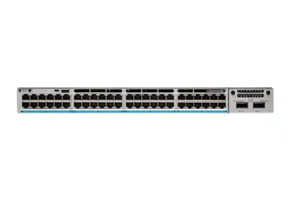 cisco-c9300-48-u-e-1