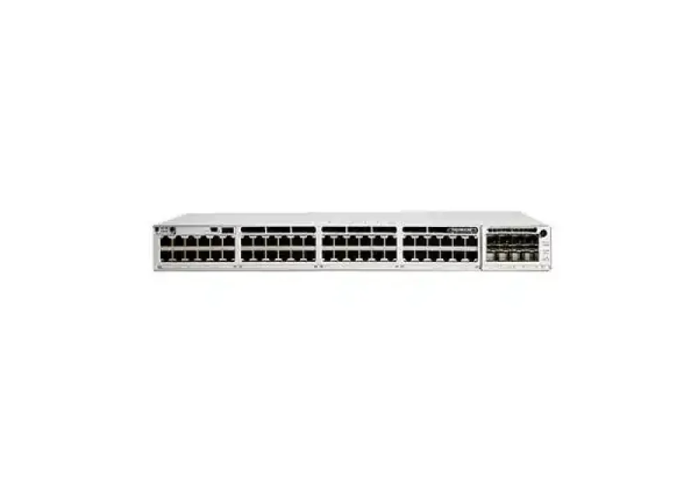 cisco-c9300-48t-e