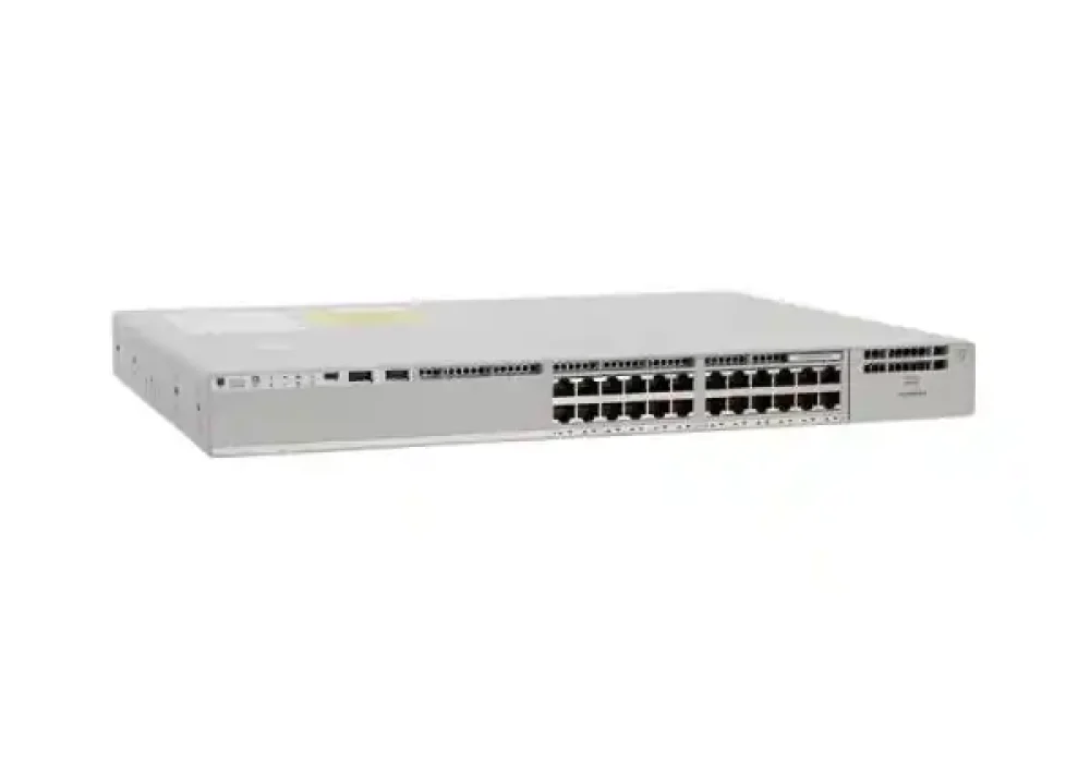 cisco-c9300l-24p-4x-e