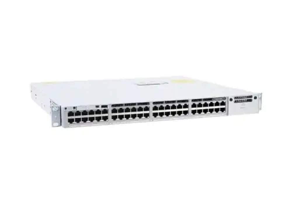 cisco-c9300l-48t-4x-e