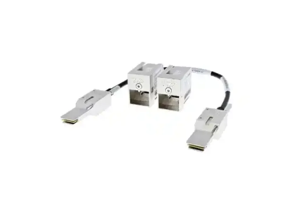 cisco-c9300l-stack-kit-1_1