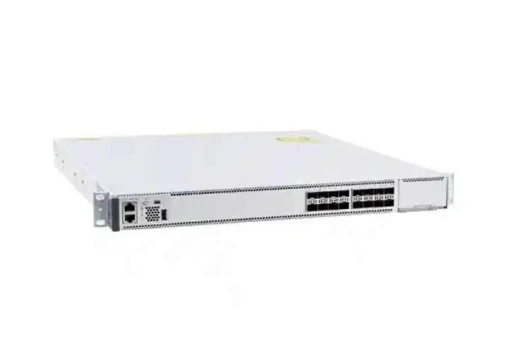 cisco-c9500-16x-a_1