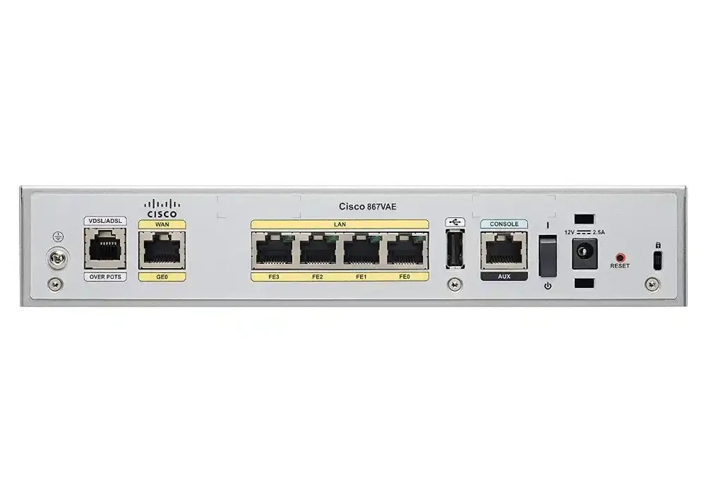 cisco-cisco867vae-k9-867vae-secure-router