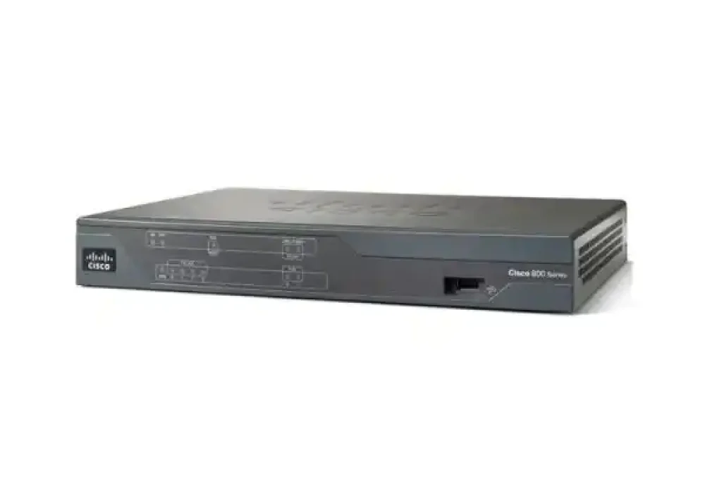 cisco-cisco887-k9