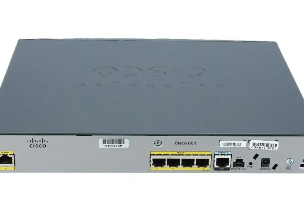 cisco-cisco887v-k9-cisco-887v-vdsl2-over-pots-router-w-10107368-LwZx_600x600@2x