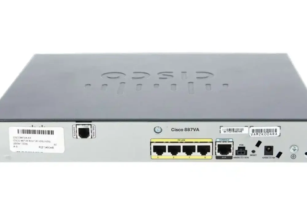 cisco-cisco887va-k9-cisco-887-vdsl-adsl-over-pots-multi-mode-10105643-8W3H_600x600@2x