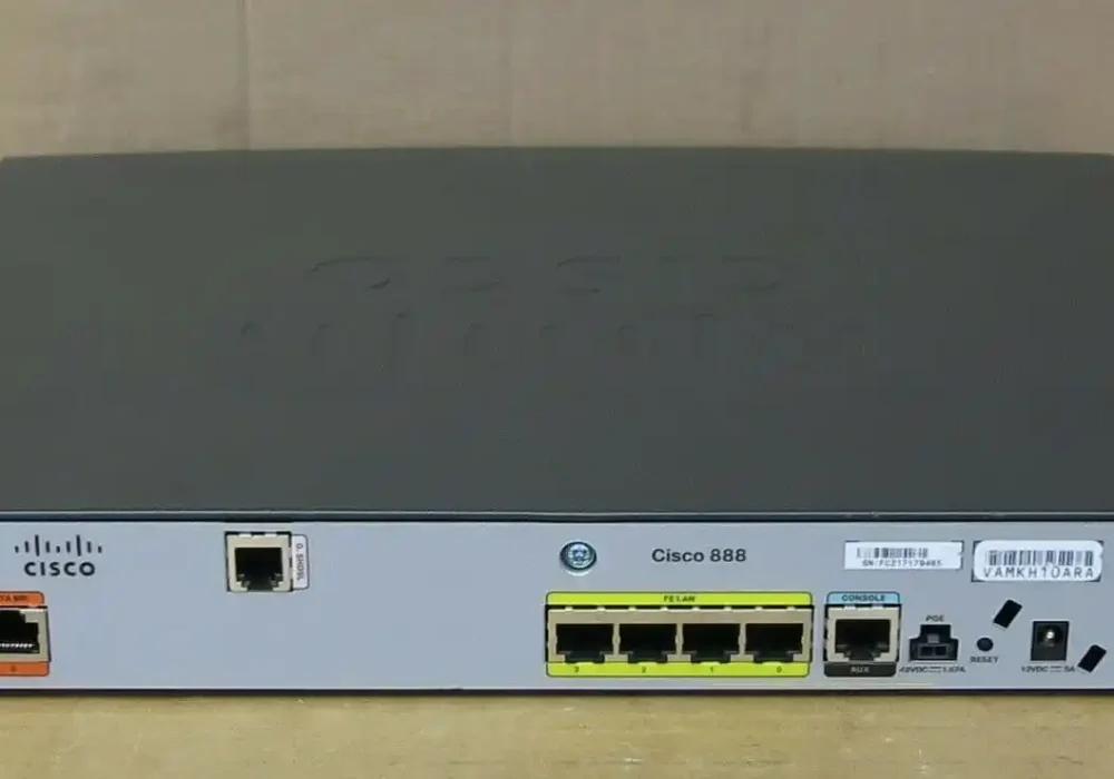 cisco-cisco888-sec-k9-10-100-g.shdsl-firewall-integrated-services-router-isdn-(1)-77482-p