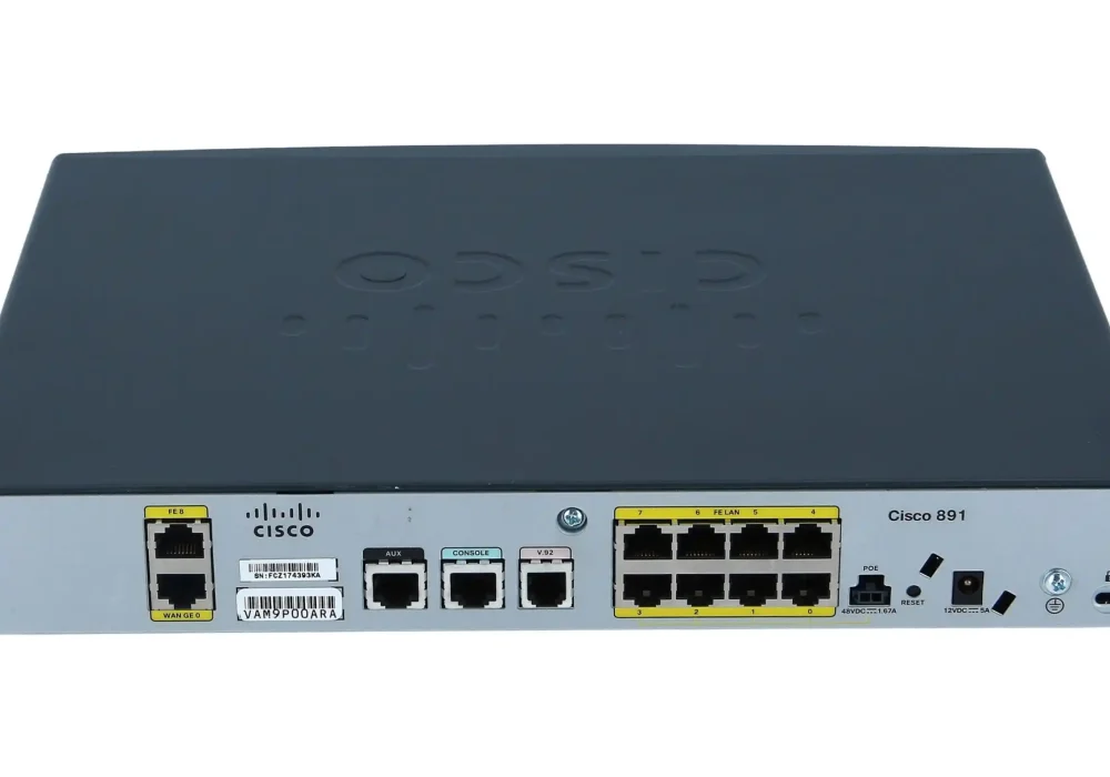cisco-cisco891-k9-cisco-891-gigae-secrouter-10104605-G1Lk-scaled