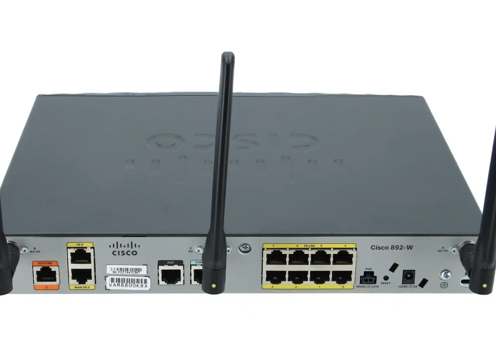 cisco-cisco892w-agn-e-k9-cisco-892-gigae-secrouter-w-802-11n-10104717-6eDo-scaled