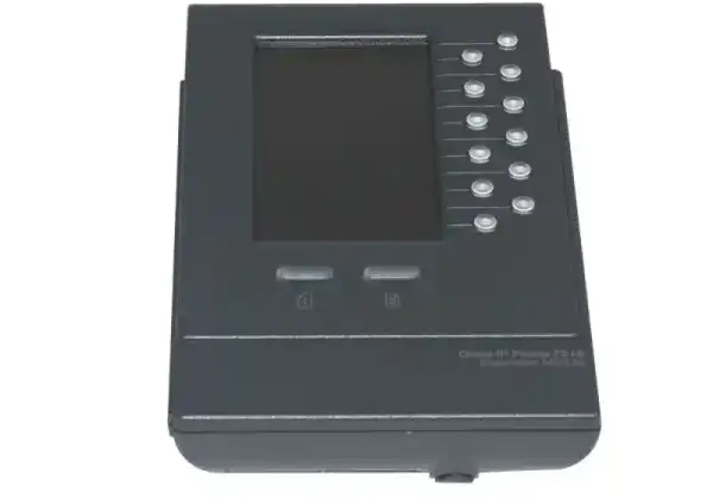 cisco-cp-7916-front