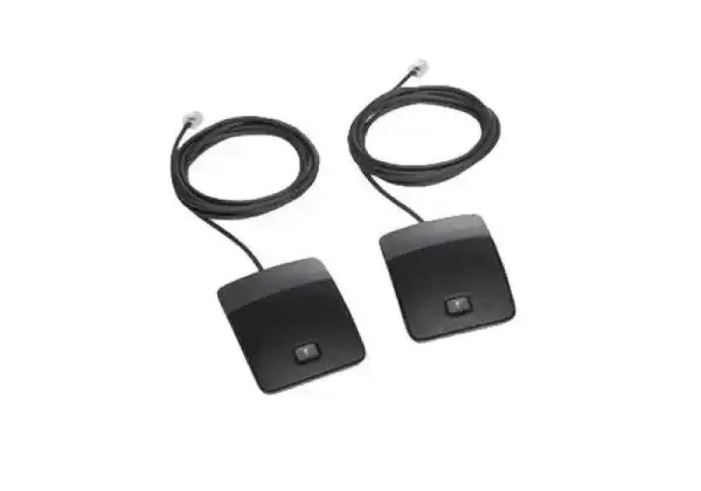 cisco-cp-mic-wired-s-family