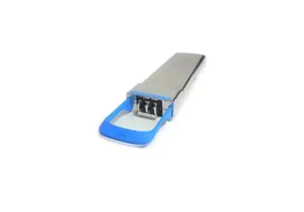 cisco-cpak-100g-lr4-spare