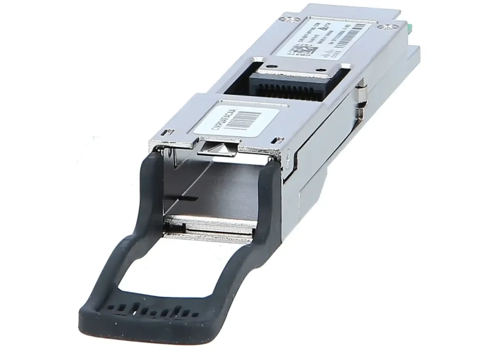 cisco-cvr-qsfp-sfp10g-qsfp-to-sfp10g-adapter