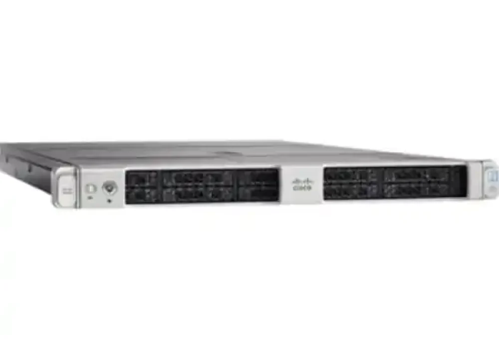 cisco-dn2-hw-apl_1