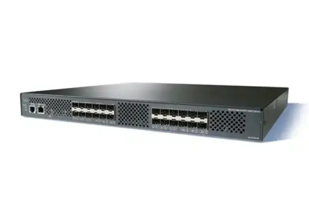 cisco-ds-c9124-k9