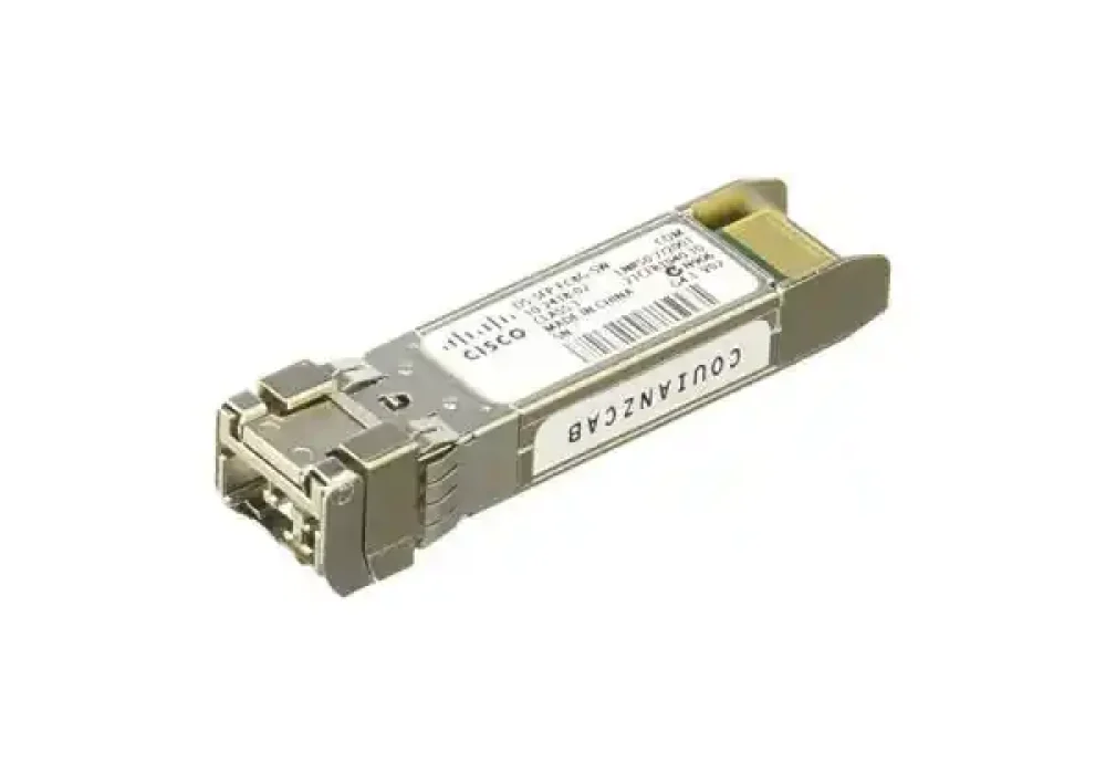 cisco-ds-sfp-fc8g-sw_1