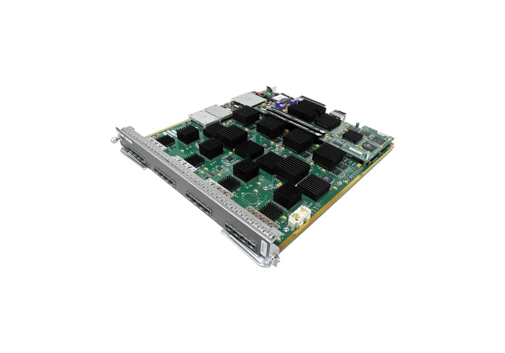 cisco-ds-x9016-16-port-fc-switching-module-fuer-mds-9000-series-73-8127-13-a1