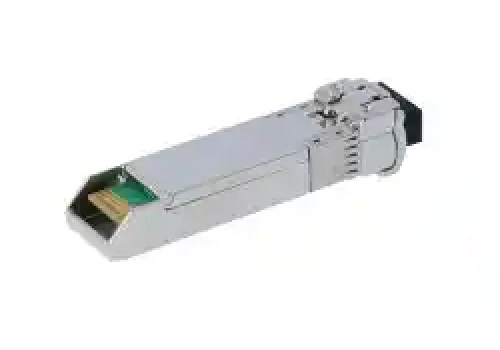 cisco-dwdm-sfp10g-c-s-tunable-sfp-plus-transceiver-10gbase-dwdm-80km-de~7