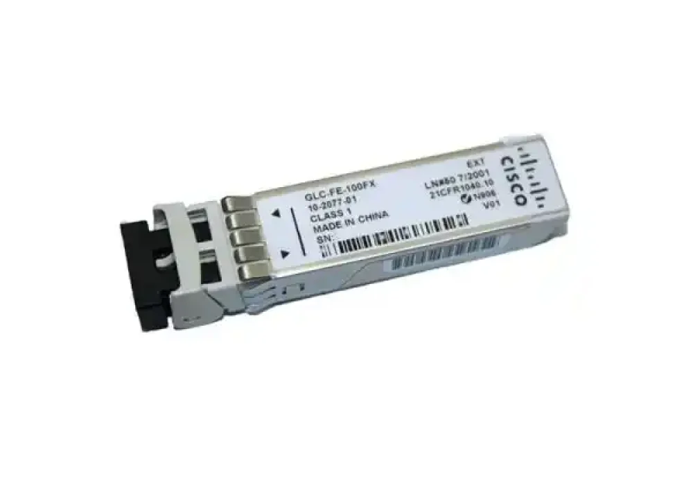 cisco-glc-fe-100fx_1