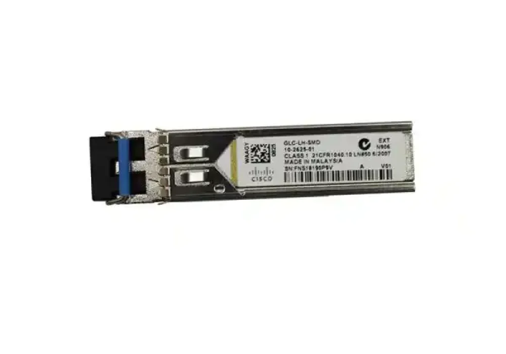 cisco-glc-lh-smd_1-1