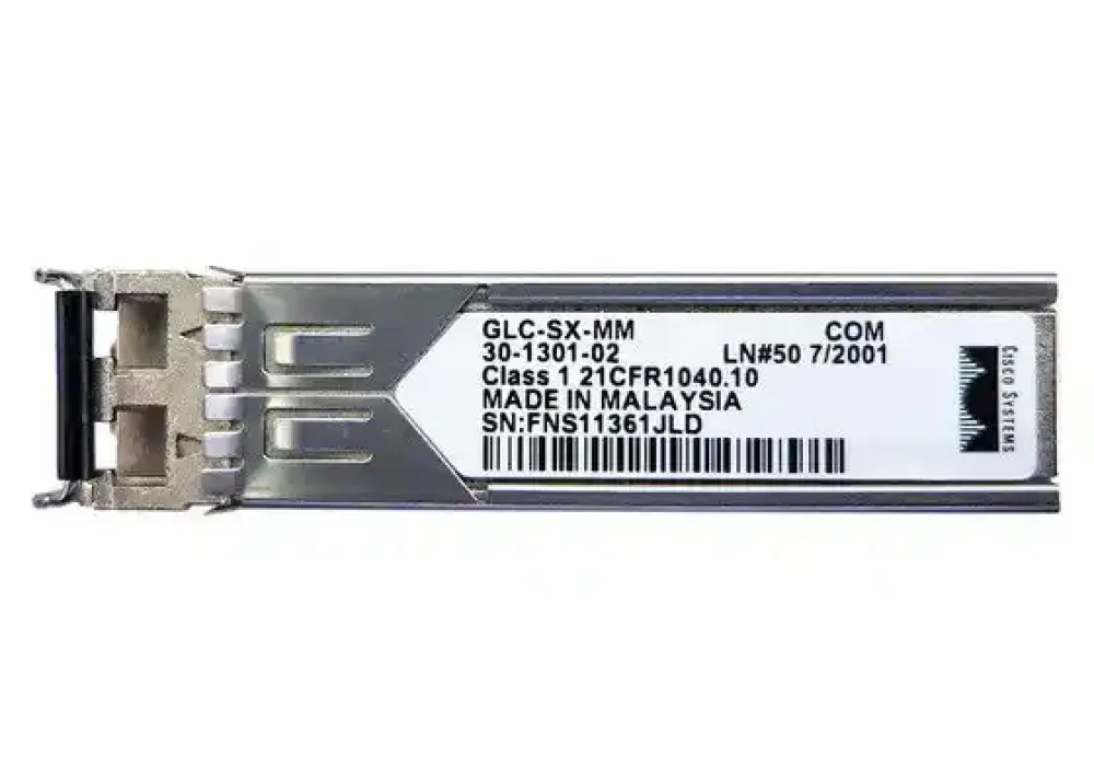 cisco-glc-sx-mm-sfp-gbic-transceiver-modules-1gbps-mini-en
