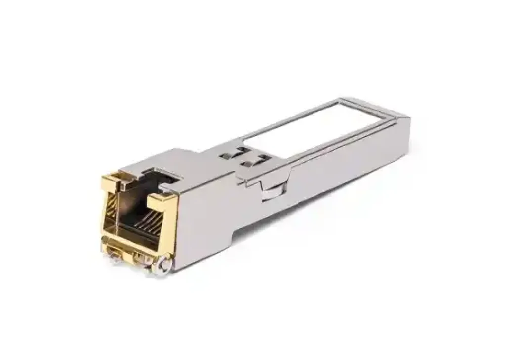 cisco-glc-te-transceiver-module-oem-550x550.jpg