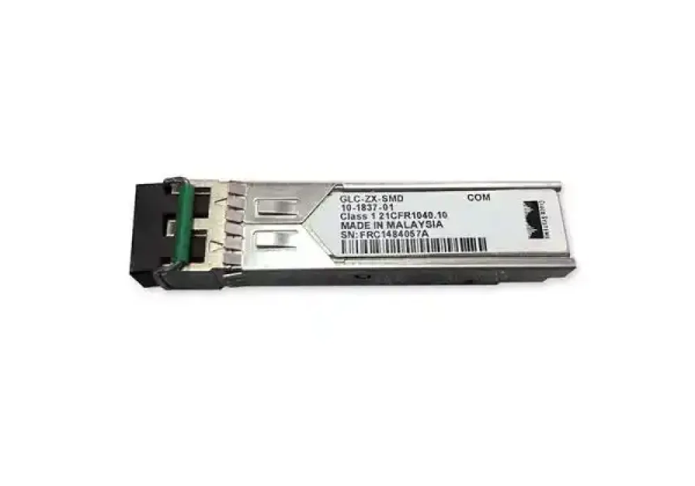 cisco-glc-zx-smd