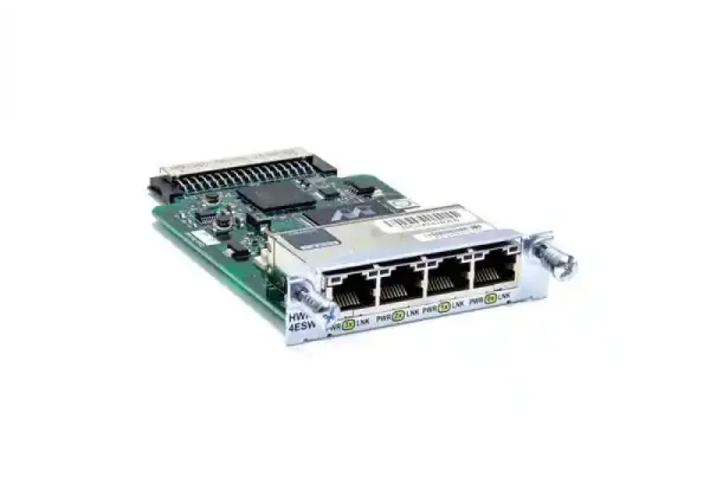 cisco-hwic-4esw-1