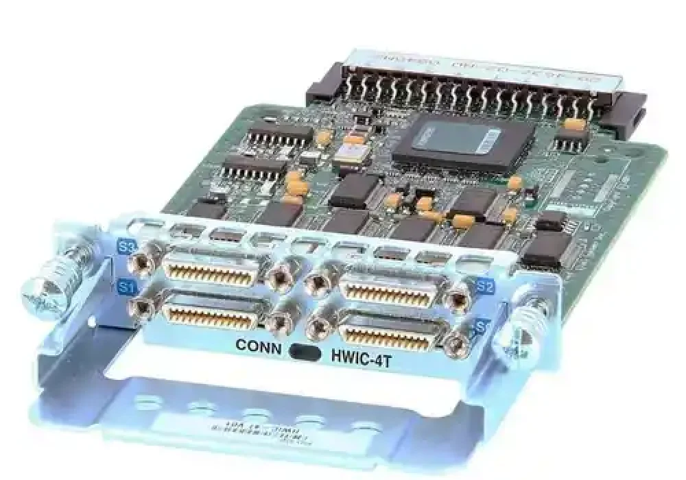 cisco-hwic-4t-4-port-serial-high-speed-wan-card-500x500