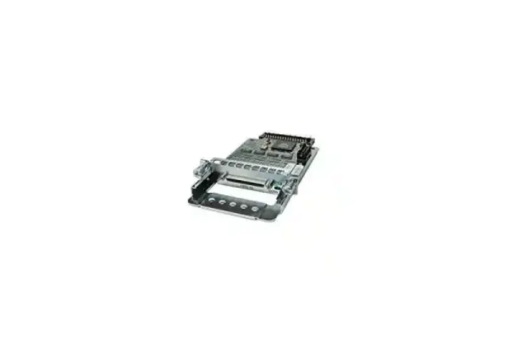 cisco-hwic-8a